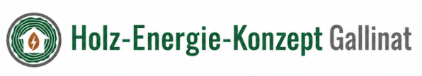 Holz-Energie-Konzept Gallinat